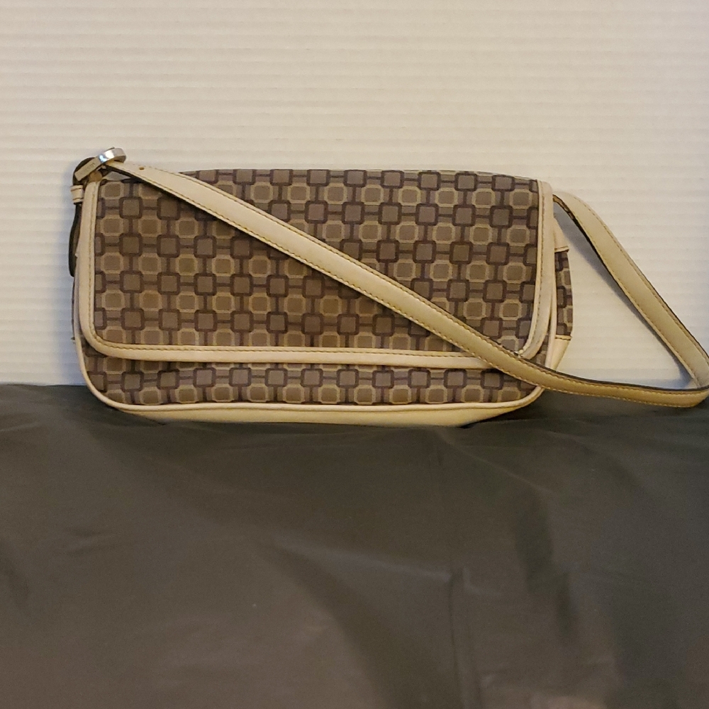 Nine West Small Handbag Purse